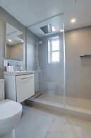 Comfort Apartment at Arlington