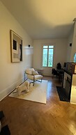 Chateau Loyd&Spa Normandie Pays de Caux