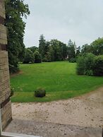 Chateau Loyd&Spa Normandie Pays de Caux