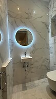 Chateau Loyd&Spa Normandie Pays de Caux