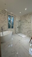 Chateau Loyd&Spa Normandie Pays de Caux