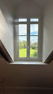 Chateau Loyd&Spa Normandie Pays de Caux