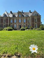 Chateau Loyd&Spa Normandie Pays de Caux