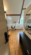 Chateau Loyd&Spa Normandie Pays de Caux