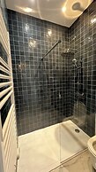 Chateau Loyd&Spa Normandie Pays de Caux
