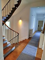 Chateau Loyd&Spa Normandie Pays de Caux