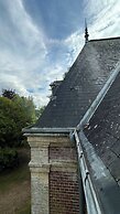Chateau Loyd&Spa Normandie Pays de Caux
