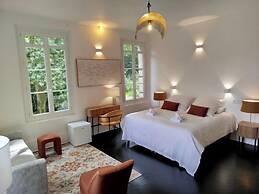 Chateau Loyd&Spa Normandie Pays de Caux