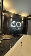 Chateau Loyd&Spa Normandie Pays de Caux