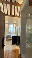 Chateau Loyd&Spa Normandie Pays de Caux