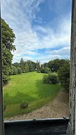 Chateau Loyd&Spa Normandie Pays de Caux