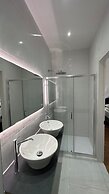 Chateau Loyd&Spa Normandie Pays de Caux