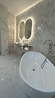 Chateau Loyd&Spa Normandie Pays de Caux