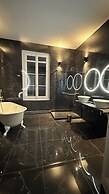 Chateau Loyd&Spa Normandie Pays de Caux
