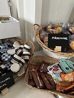 Chateau Loyd&Spa Normandie Pays de Caux