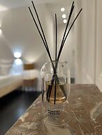 Chateau Loyd&Spa Normandie Pays de Caux