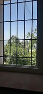 Il Castellaro ai Sassi