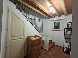 Il Castellaro ai Sassi