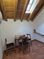 Il Castellaro ai Sassi