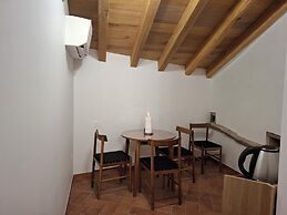 Il Castellaro ai Sassi