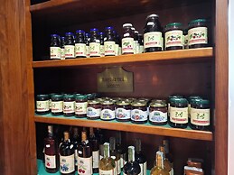 Il Castellaro ai Sassi