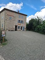 Il Castellaro ai Sassi