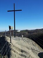 Il Castellaro ai Sassi