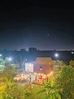 Huong Sen Garden Lodge