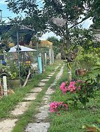 Huong Sen Garden Lodge