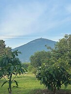 Huong Sen Garden Lodge