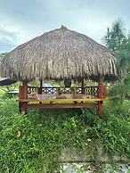 Huong Sen Garden Lodge