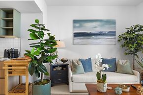 Prime Downtown Location Condos