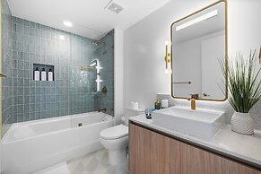 Prime Downtown Location Condos