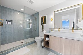 Prime Downtown Location Condos