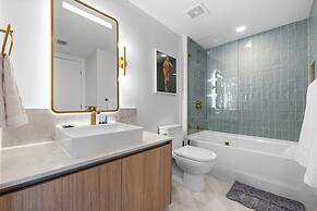 Prime Downtown Location Condos