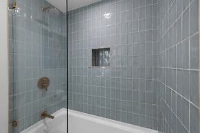 Prime Downtown Location Condos