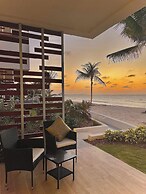 Silver Reef Residencies