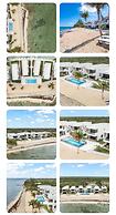 Silver Reef Residencies