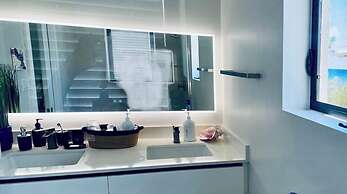 Silver Reef Residencies