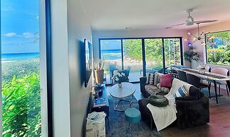 Silver Reef Residencies