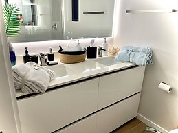 Silver Reef Residencies