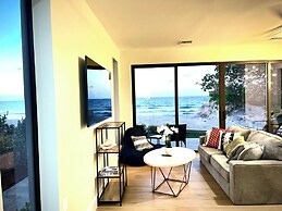 Silver Reef Residencies