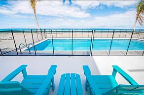 Silver Reef Residencies