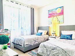 Silver Reef Residencies