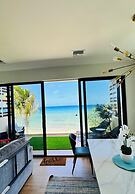 Silver Reef Residencies