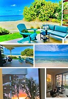 Silver Reef Residencies