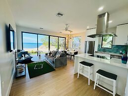 Silver Reef Residencies