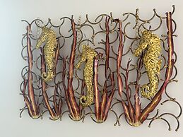 Silver Reef Residencies