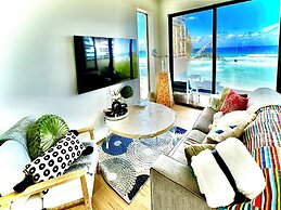 Silver Reef Residencies