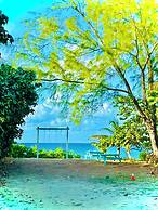 Silver Reef Residencies